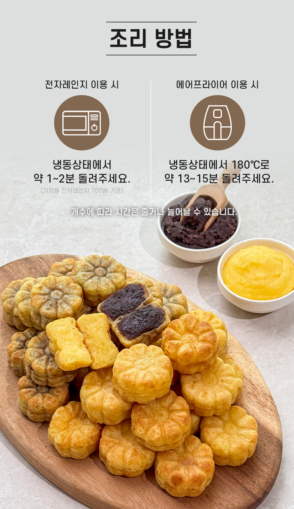 상품 이미지 17