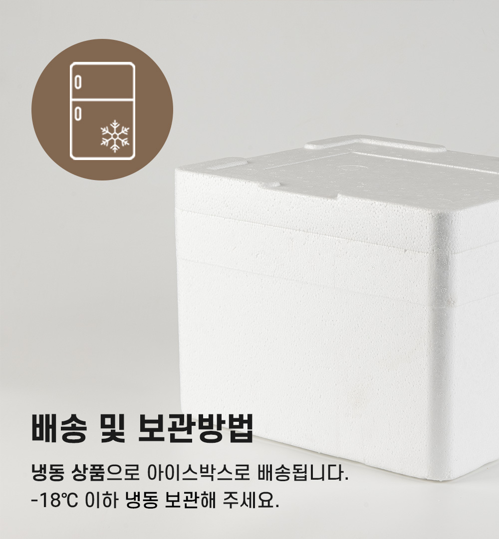 상품 이미지 14