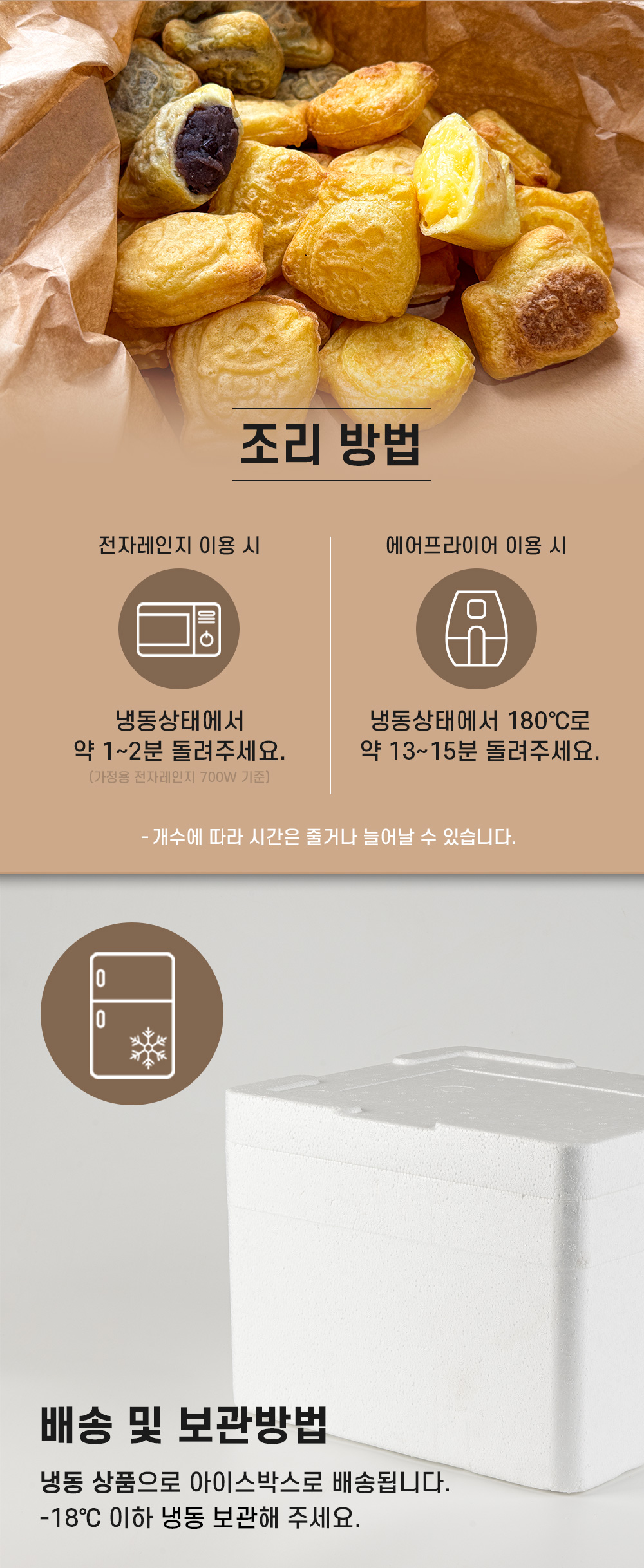 상품 이미지 17