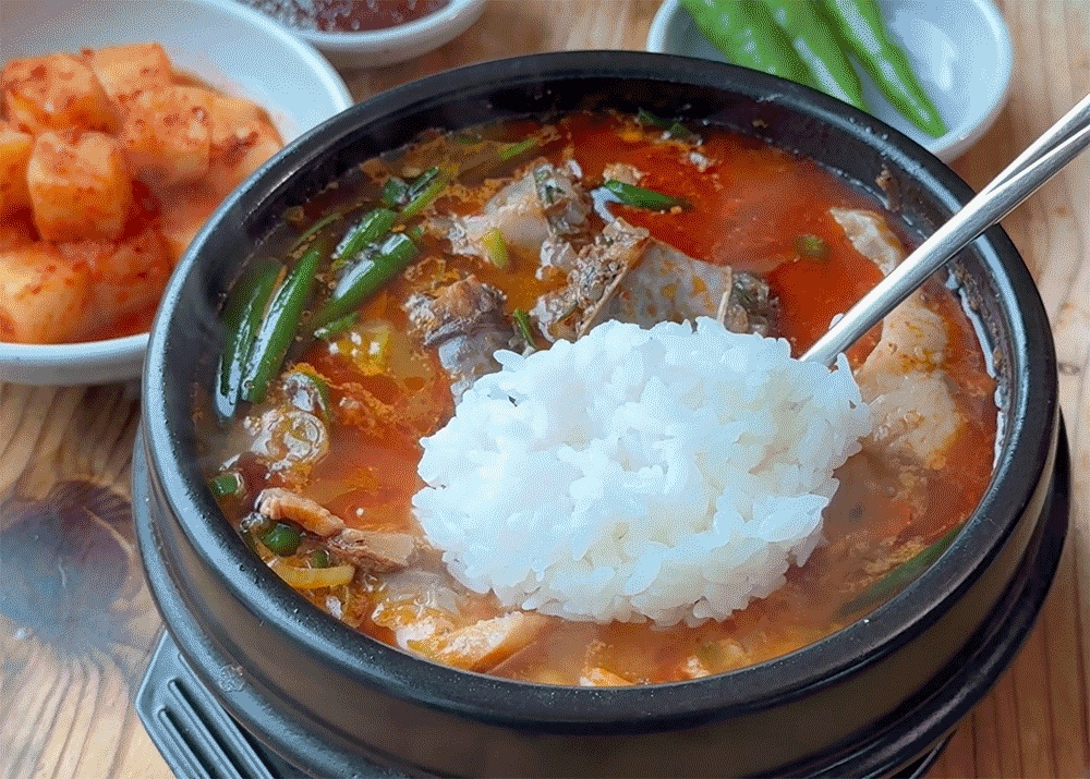 상품 이미지 2