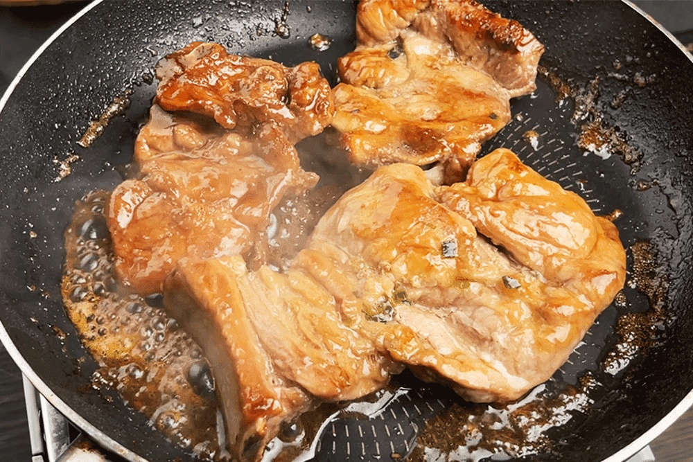 상품 이미지 7