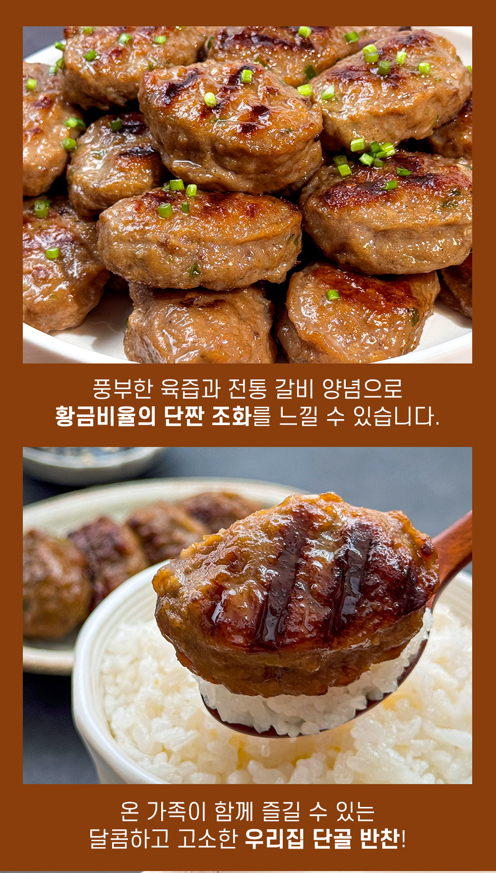 상품 이미지 12