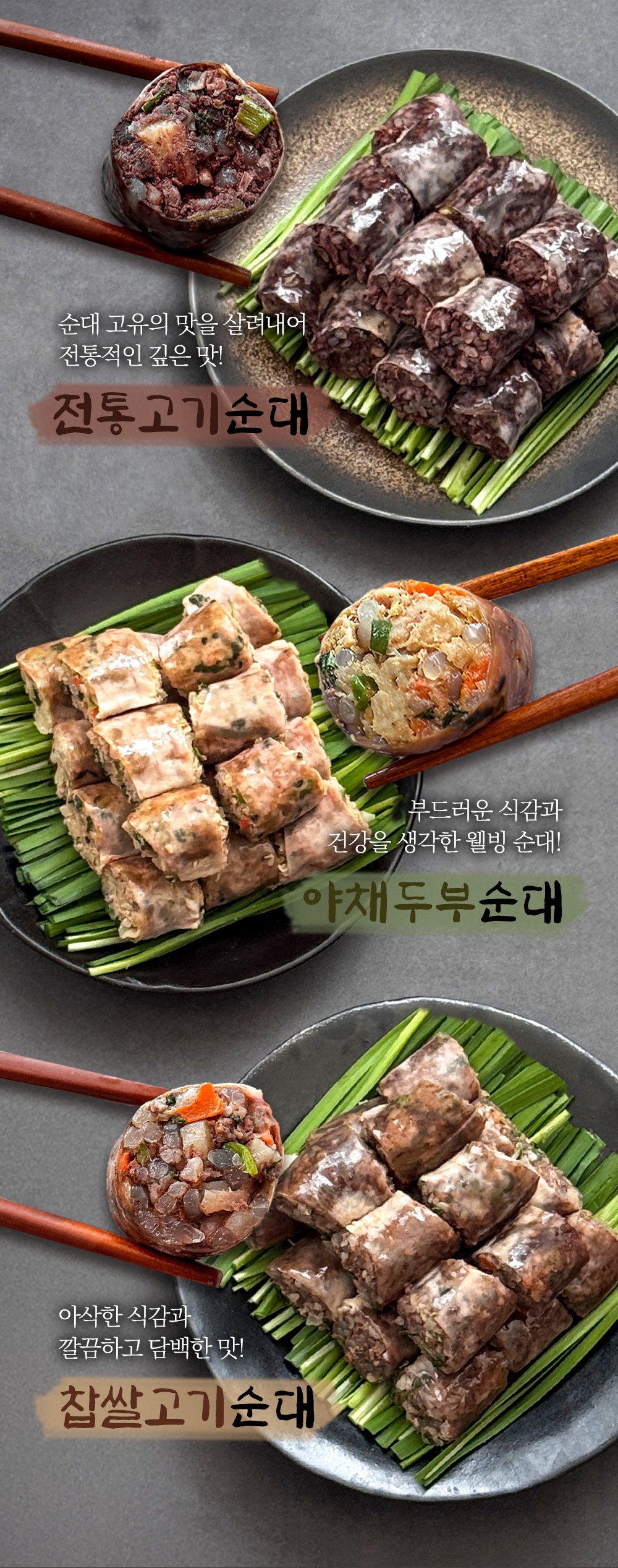 상품 이미지 7
