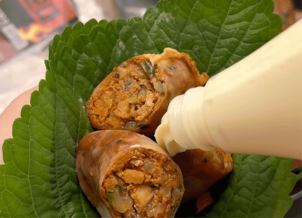 상품 이미지 6