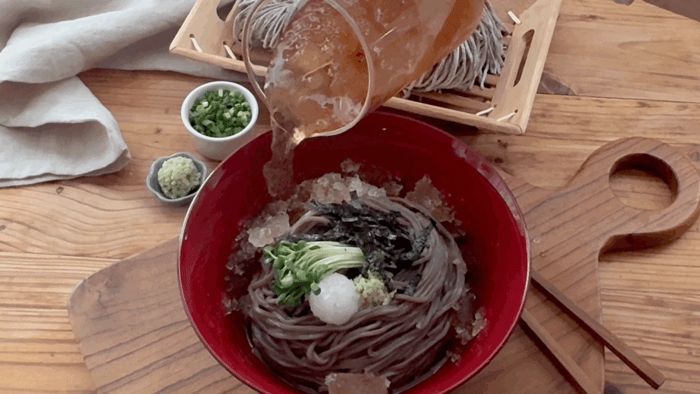 상품 이미지 5