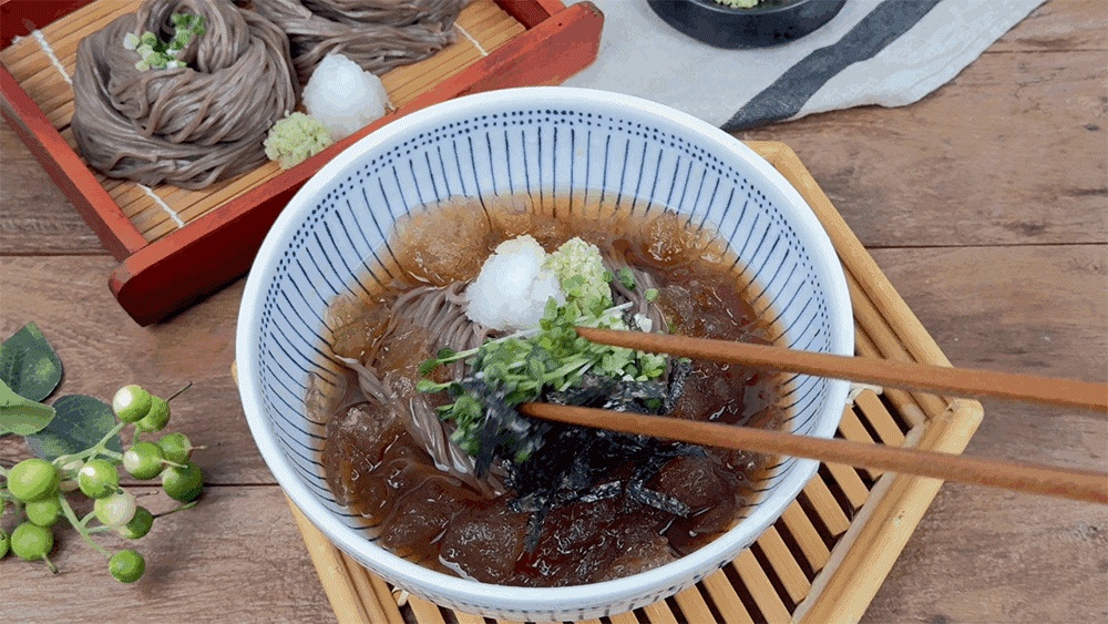 상품 이미지 7