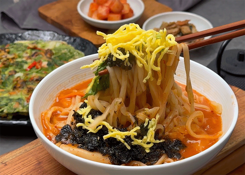 상품 이미지 2