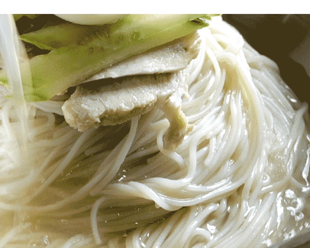 상품 이미지 11
