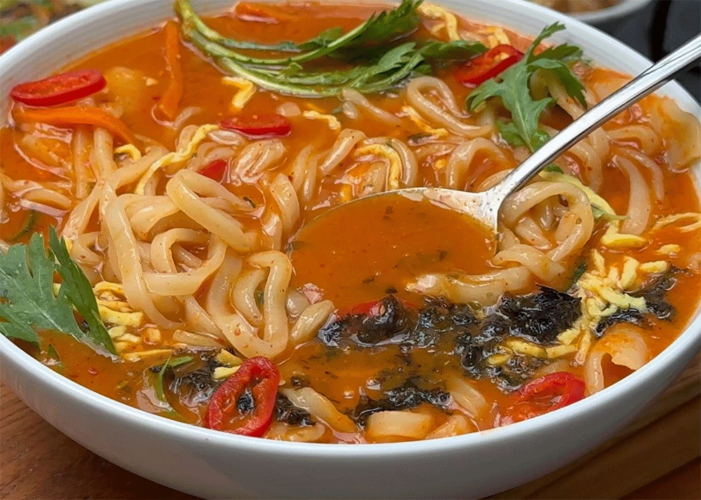 상품 이미지 8