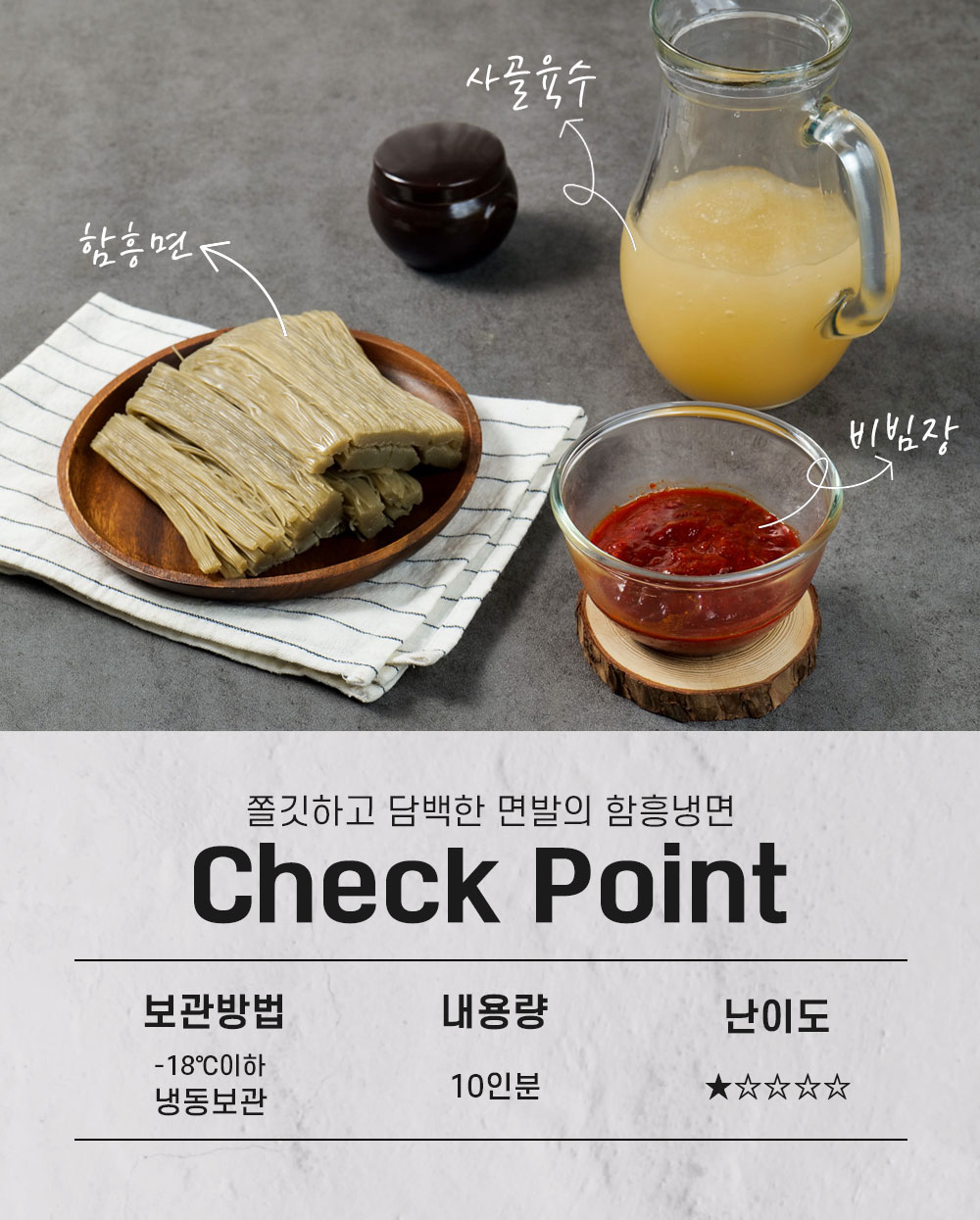 상품 이미지 5