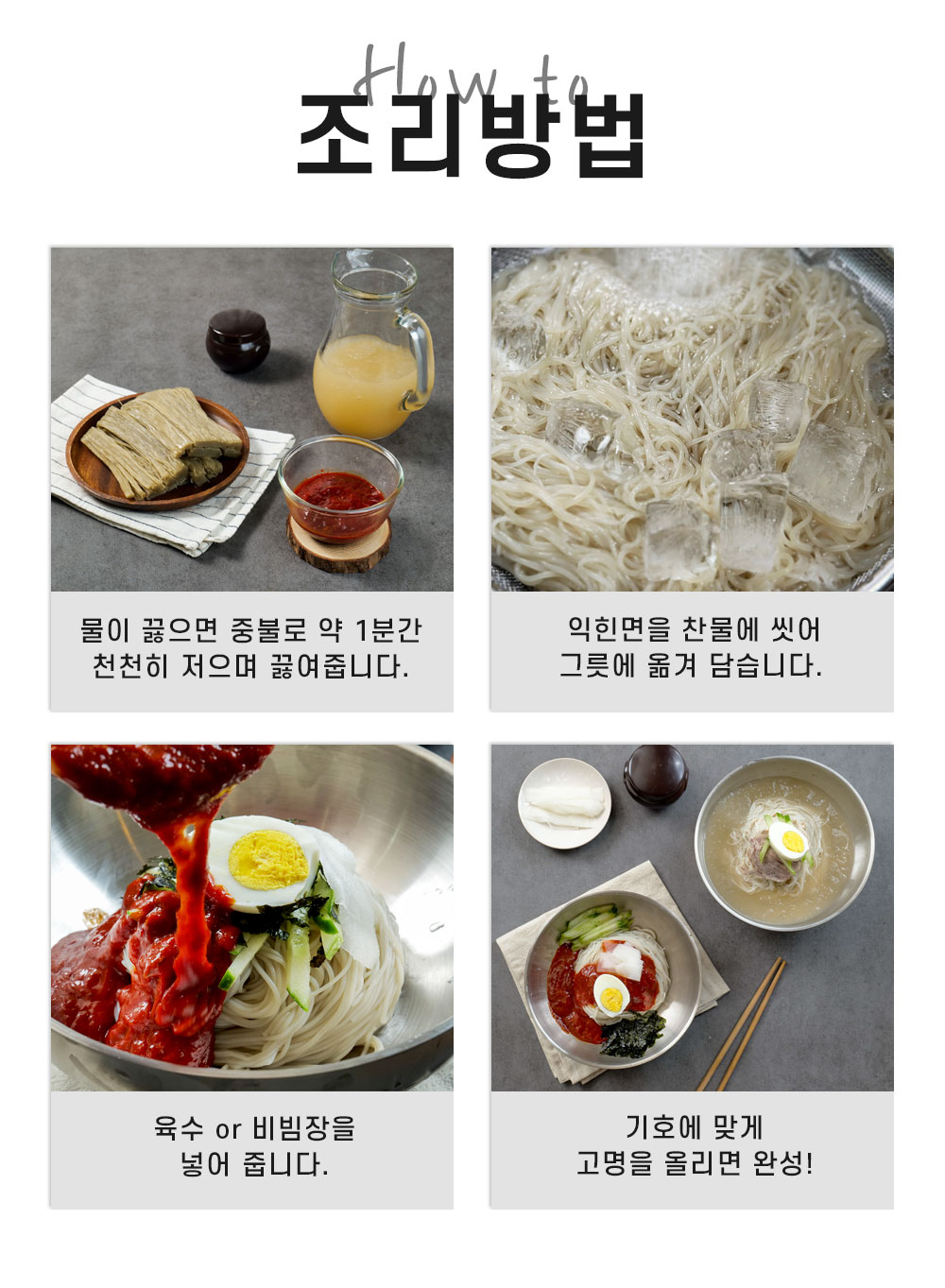 상품 이미지 13