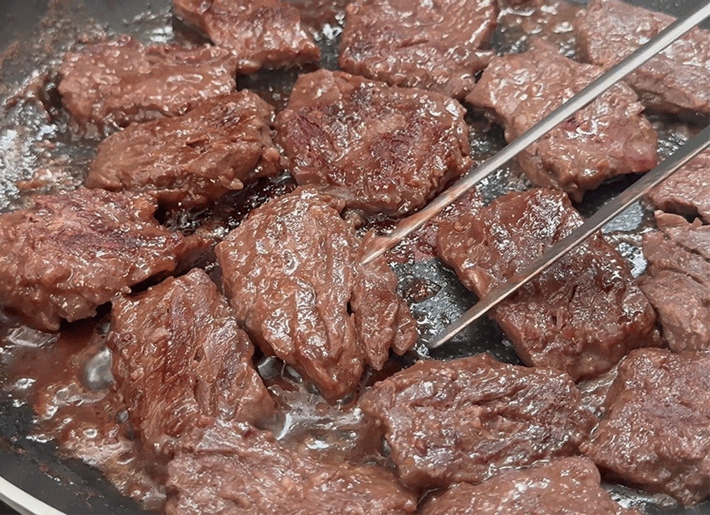 상품 이미지 3