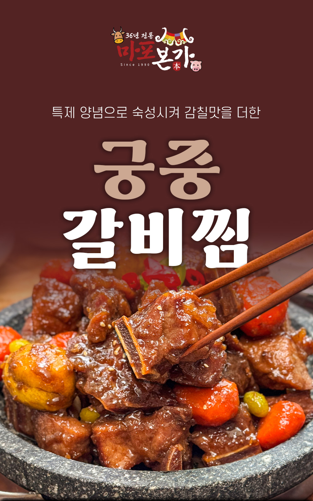 상품 이미지 4